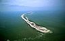 16534: Horn Island, Gulf Islands National Seashore, Mississippi 16534: Horn Island, Gulf Islands National Seashore, Mississippi