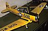 16536: SNJ-5 Model, Escambia County, Florida 16536: SNJ-5 Model, Escambia County, Florida