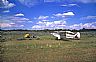 16539: Dolores Point Airstrip, Mesa County, Colorado 16539: Dolores Point Airstrip, Mesa County, Colorado