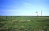 16541: POE Airstrip, Del Bonita, Alberta 16541: POE Airstrip, Del Bonita, Alberta
