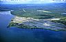 16545: Watson Lake Airport, Yukon Territory 16545: Watson Lake Airport, Yukon Territory