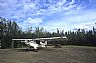 16546: Fairbanks Airport Campground, Fairbanks, Alaska 16546: Fairbanks Airport Campground, Fairbanks, Alaska