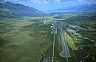 16547: Anaktuvik Pass Airport, North Slope, Alaska 16547: Anaktuvik Pass Airport, North Slope, Alaska