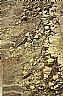 16670: Eroding Lava Cap Rock, Apache County, Arizona 16670: Eroding Lava Cap Rock, Apache County, Arizona