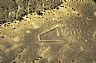 16671: Pre Historic Intaglios, Riverside County, California 16671: Pre Historic Intaglios, Riverside County, California