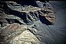 16674: Death Valley Wash, Inyo County, California 16674: Death Valley Wash, Inyo County, California