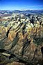 16675: Zion National Park, Washington County, Utah 16675: Zion National Park, Washington County, Utah