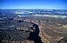 16684: Grand Canyon, Coconino County, Arizona 16684: Grand Canyon, Coconino County, Arizona