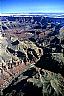 16685: Grand Canyon, Coconino County, Arizona 16685: Grand Canyon, Coconino County, Arizona