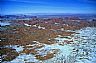 16689: Monument Valley Panorama, Navajo County, Arizona 16689: Monument Valley Panorama, Navajo County, Arizona