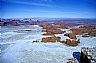16690: Monument Valley Panorama, Navajo County, Arizona 16690: Monument Valley Panorama, Navajo County, Arizona
