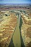 16698: Green River, San Juan County, Utah 16698: Green River, San Juan County, Utah