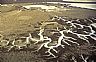 17586: Soda Lake, San Luis Obispo County, California 17586: Soda Lake, San Luis Obispo County, California