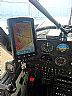 17136: Garmin 796, Pueblo County, Colorado 17136: Garmin 796, Pueblo County, Colorado