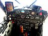 17137: Garmin 796, Pueblo County, Colorado 17137: Garmin 796, Pueblo County, Colorado