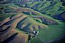 17138: Palouse Hills Farm, Whitman County, Washington 17138: Palouse Hills Farm, Whitman County, Washington