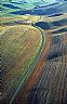 17139: Palouse Road, Whitman County, Washington 17139: Palouse Road, Whitman County, Washington