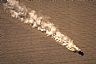 17140: Tractor Dust, Maricopa County, Arizona 17140: Tractor Dust, Maricopa County, Arizona