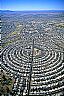 17144: Sun City, Maricopa County, Arizona 17144: Sun City, Maricopa County, Arizona