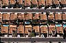 17145: Phoenix Suburb, Maricopa County, Arizona 17145: Phoenix Suburb, Maricopa County, Arizona