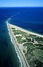 17152: Sandy Point, Block Island, Rhode Island 17152: Sandy Point, Block Island, Rhode Island