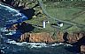 17153: Iles de la Madeleine, Gulf of St. Lawrence, Quebec 17153: Iles de la Madeleine, Gulf of St. Lawrence, Quebec