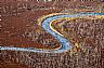 17158: Republican River, Harlan County, Nebraska 17158: Republican River, Harlan County, Nebraska