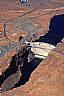 17156: Glen Canyon Dam, Coconino County, Arizona 17156: Glen Canyon Dam, Coconino County, Arizona