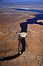17157: Glen Canyon Dam, Coconino County, Arizona 17157: Glen Canyon Dam, Coconino County, Arizona