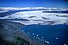 17187: Bering Glacier Pool, Gulf of Alaska Coast, Alaska 17187: Bering Glacier Pool, Gulf of Alaska Coast, Alaska