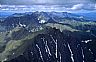 17190: Brooks Range, Gates of the Arctic National Park & Preserve 17190: Brooks Range, Gates of the Arctic National Park & Preserve