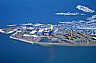 17191: Oil Well, Prudhoe Bay, North Slope, Alaska 17191: Oil Well, Prudhoe Bay, North Slope, Alaska