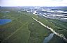 17192: Dalton Highway, North Slope, Alaska 17192: Dalton Highway, North Slope, Alaska
