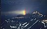 17199: Cassiar Rainbow, Cassiar Mountains, Yukon Territory 17199: Cassiar Rainbow, Cassiar Mountains, Yukon Territory