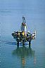 17200: Oil Platform, 17200: Oil Platform,