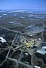 17202: Oil Facility, Prudhoe Bay, North Slope, Alaska 17202: Oil Facility, Prudhoe Bay, North Slope, Alaska