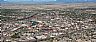 17354: Pueblo Panorama, Pueblo, Colorado 17354: Pueblo Panorama, Pueblo, Colorado
