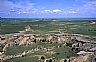 17355: Pawnee Buttes, Weld County, Colorado 17355: Pawnee Buttes, Weld County, Colorado