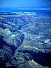 17356: Grand Canyon, Coconino County, Arizona 17356: Grand Canyon, Coconino County, Arizona