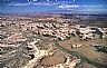 17361: Needles District, San Juan County, Utah 17361: Needles District, San Juan County, Utah