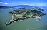 17363: Angel Island, Marin County, California 17363: Angel Island, Marin County, California