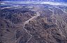17364: Pinto Mountains, Riverside County, California 17364: Pinto Mountains, Riverside County, California
