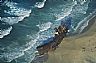 17365: Shipwreck of SS Cedros, Baja California Sur, Pacific 17365: Shipwreck of SS Cedros, Baja California Sur, Pacific