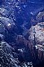 17366: Virgin River Gorge, Washington County, Utah 17366: Virgin River Gorge, Washington County, Utah