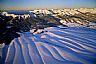 17368: Wet Mountain Valley, Custer County, Colorado 17368: Wet Mountain Valley, Custer County, Colorado