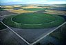 17369: Irrigation Circle, Weld County, Colorado 17369: Irrigation Circle, Weld County, Colorado