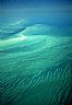 17370: Bermuda Triangle, Bahamas, BS 17370: Bermuda Triangle, Bahamas, BS