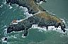 17373: Point Bonita Lighthouse, Marin County, California 17373: Point Bonita Lighthouse, Marin County, California