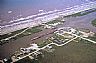 17374: Intracoastal Waterway, Matagorda County, Texas 17374: Intracoastal Waterway, Matagorda County, Texas