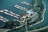17377: Detroit Yacht Club, Wayne County, Michigan 17377: Detroit Yacht Club, Wayne County, Michigan